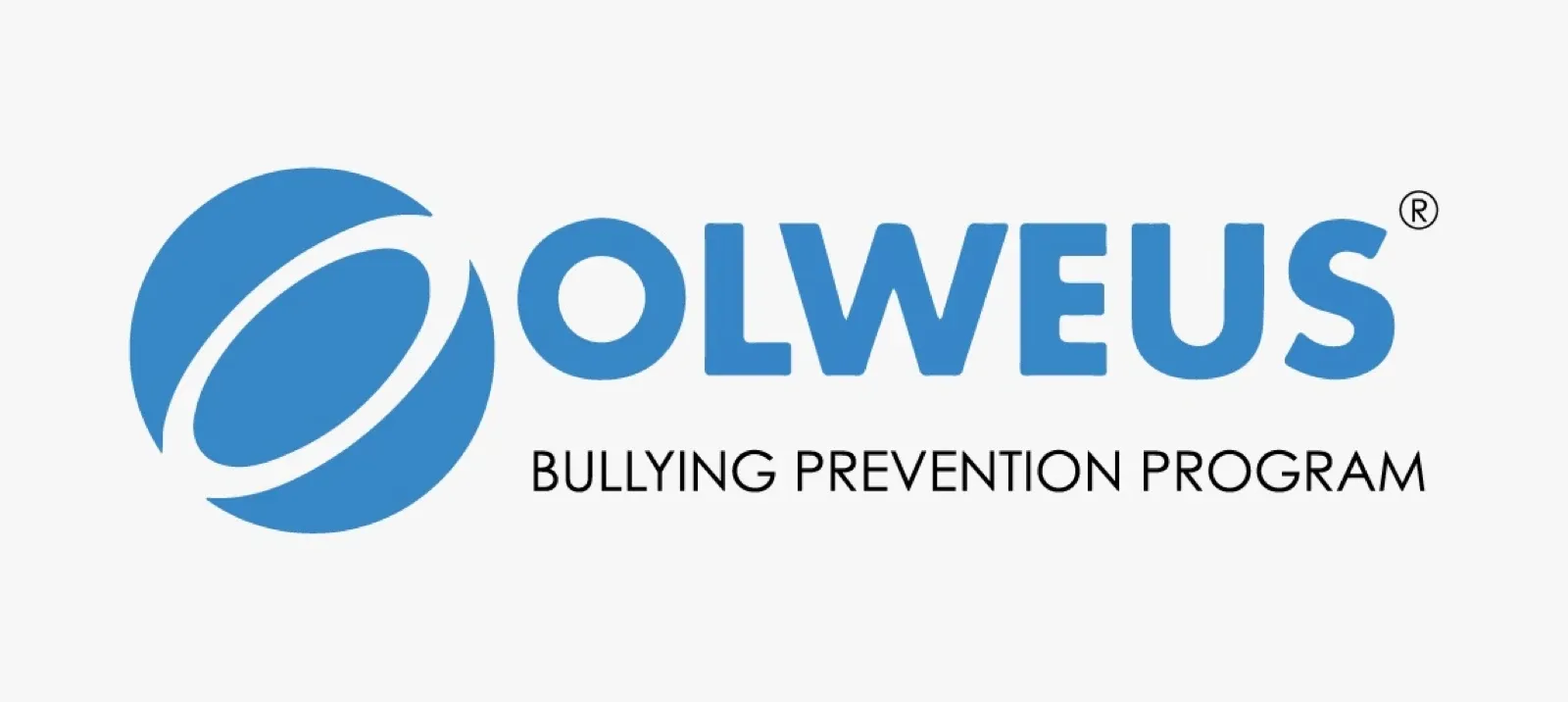 Olweus Bullying Prevention Program