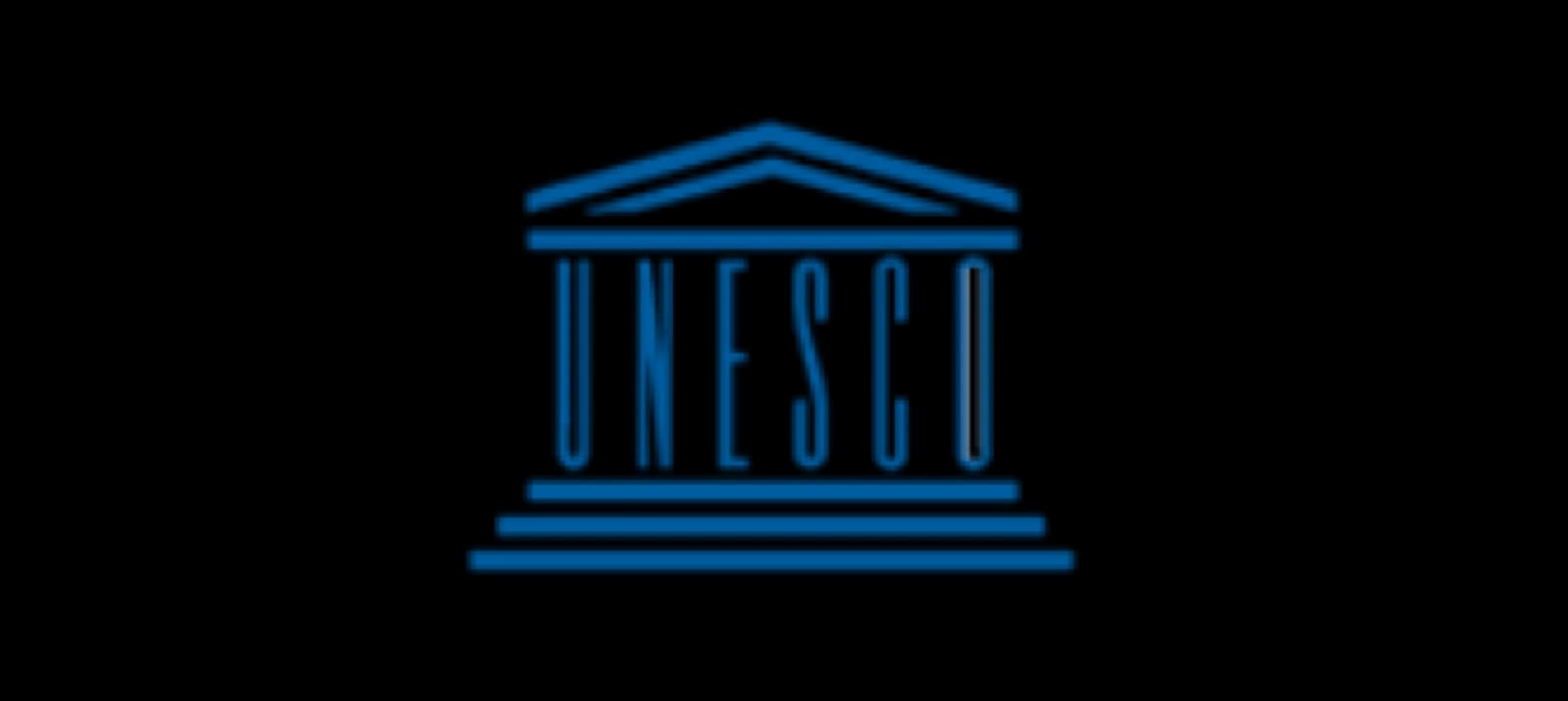 UNESCO