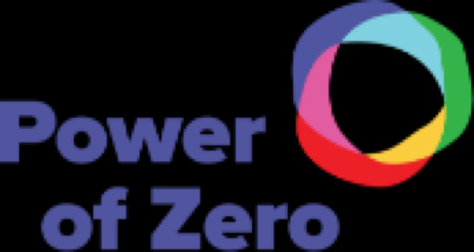 Power of Zero