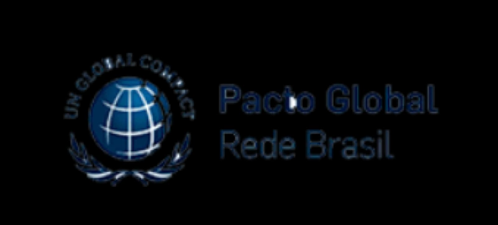 Pacto Global Rede Brasil